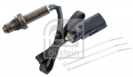 Lambda andur FEBI BILSTEIN 175856