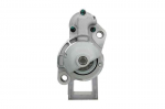 Starter BV PSH 200.519.102.010