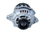 Generaator MAXGEAR 55-0561