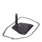 H&uuml;draulikafiltrikomplekt,automaatk&auml;igukast HENGST FILTER EG932H D468