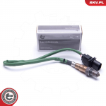 Lambda andur ESEN SKV 09SKV402