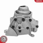 &Otilde;lipump ESEN SKV 77SKV050