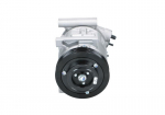 Kompressor,kliimaseade BV PSH 090.505.017.050
