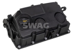 Klapikaas SWAG 33 10 5137