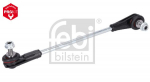 Stabilisaator,Stabilisaator FEBI BILSTEIN 184963