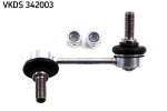 Stabilisaator,Stabilisaator SKF VKDS 342003