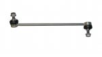 Stabilisaator,Stabilisaator SKF VKDS 348047