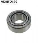 Rattalaager SKF VKHB 2179