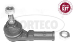 Rooliots CORTECO 49398559