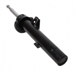 Amort MAXGEAR 11-0610