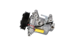 Kompressor,kliimaseade NRF 320101