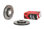 Piduriketas BREMBO 09.C658.1X