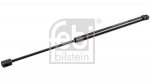 Gaasivedru, pagasi-/veoruum FEBI BILSTEIN 49237