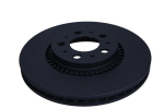 Piduriketas QUARO QD1811HC