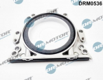 V&otilde;lli r&otilde;ngastihend, V&auml;ntv&otilde;ll DR. MOTOR DRM0536
