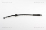 Pidurivoolik TRISCAN 8150 21102