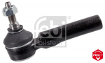 Rooliots FEBI BILSTEIN 46005