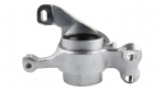 Puks SKF VKDS 338517