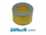 &Otilde;hufilter PURFLUX A1072