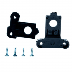 Remondikomplekt, esituli Einparts Automotive EPHRK015