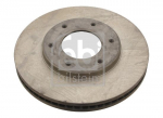 Piduriketas FEBI BILSTEIN 29981