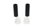 Tolmukaitse komplekt,Amordid Kavo Parts SPK-10089