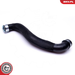 Jahutusvoolik ESEN SKV 43SKV857