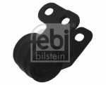 Puks FEBI BILSTEIN 22271