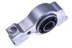 Puks DENCKERMANN D300747
