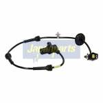 Andur, rattap&ouml;&ouml;rete arv JAPANPARTS ABS-W13