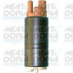 K&uuml;tusepump MEAT & DORIA 76393