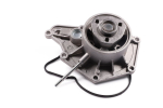 Veepump, mootori jahutus HEPU P683M