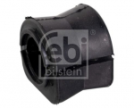Kinnitus,stabilisaator FEBI BILSTEIN 179233