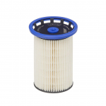 K&uuml;tusefilter HENGST FILTER E431KP