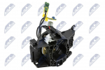Turvapadja lint, turvapadi NTY EAS-RE-009