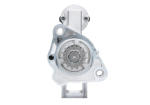 Starter BV PSH 300.554.122.000
