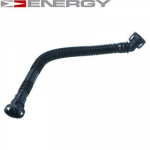 Katteplaat, rattalaagri tolmukaitse ENERGY SE00015