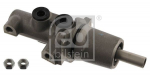 Peapiduri silinder FEBI BILSTEIN 45972
