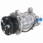 Kompressor,kliimaseade DELPHI TSP0159243