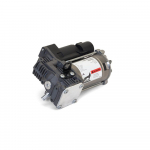 Kompressor,suru&otilde;hus&uuml;steem Arnott P-3214