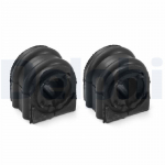 Laagripuks,stabilisaator DELPHI TD1819W