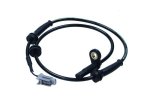 Andur, rattap&ouml;&ouml;rete arv MAXGEAR 20-0427