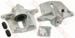 Pidurisadul TRW BHV613E