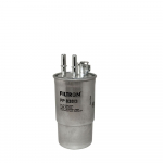 K&uuml;tusefilter FILTRON PP 838/3