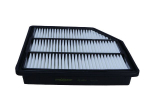 &Otilde;hufilter MAXGEAR 26-2375
