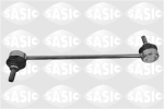 Stabilisaator,Stabilisaator SASIC 9005008