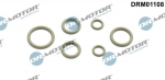 Remondikomplekt,kliimaseade DR. MOTOR DRM01108