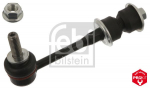 Stabilisaator,Stabilisaator FEBI BILSTEIN 43532