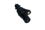Andur, v&auml;ntv&otilde;ll MAXGEAR 24-0360