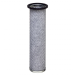 Lisa &otilde;hufilter HENGST FILTER E567LS
